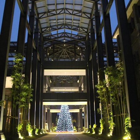 Cheery Canal Hotel Hangzhou - Intangible Cultural Heritage Hotel Dış mekan fotoğraf