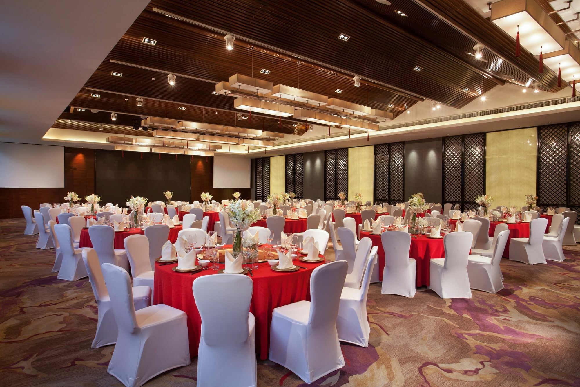 Cheery Dragon Canal Hotel Hangzhou - Intangible Cultural Heritage Hotel Dış mekan fotoğraf